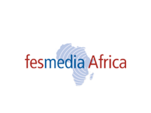 fesmedia Africa